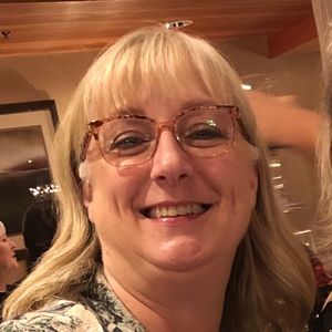 Meet your Posher, Jody